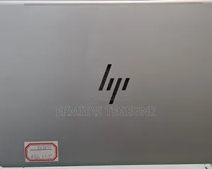 New Laptop HP Pavilion 15 16GB Intel Core i5 SSD 1T