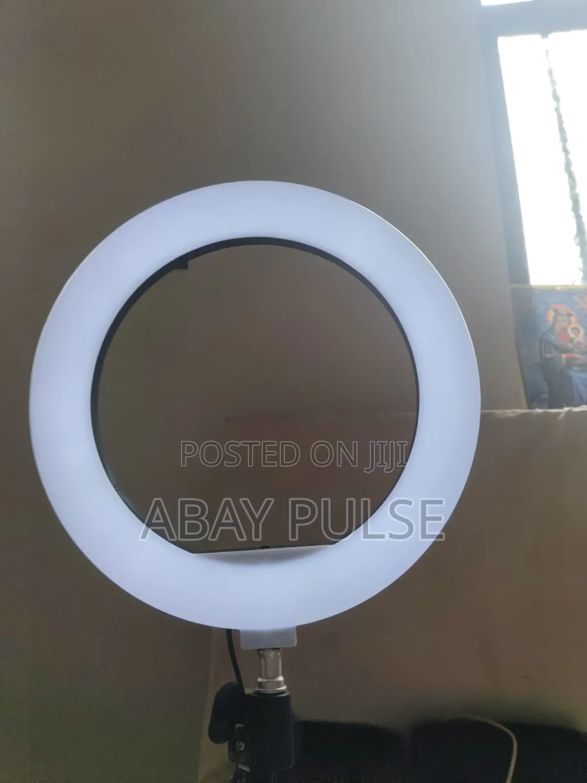 Mobile Phone Stand