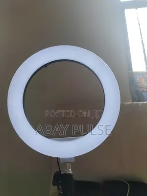 Mobile Phone Stand