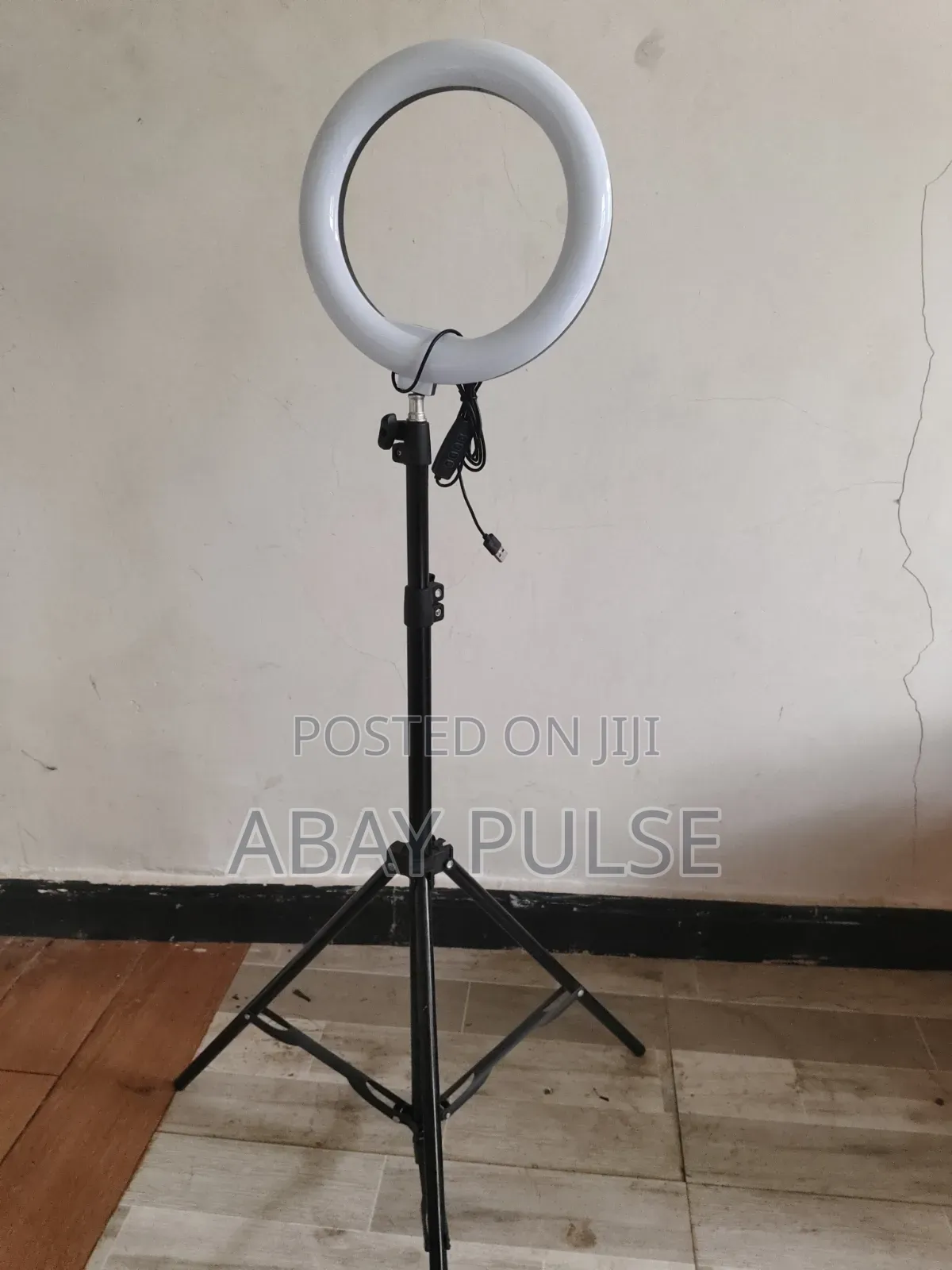 Mobile Phone Stand