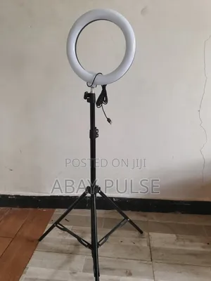 Mobile Phone Stand