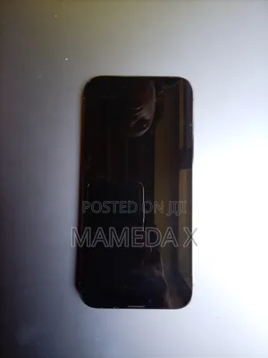Apple iPhone 13 Pro Max 128 GB Green