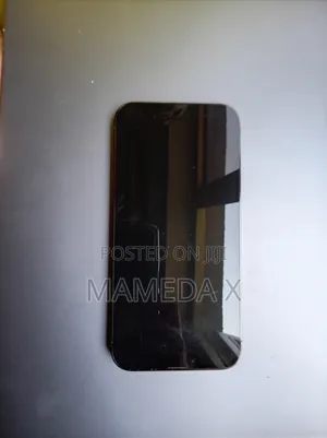 Apple iPhone 13 Pro Max 128 GB Green
