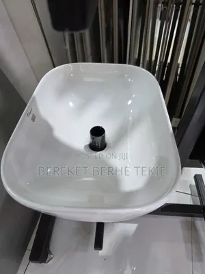 Cabinet Bowl