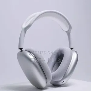 Bluetooth Headset – Stylish Comfortable
