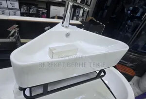 Wall Hung Cabinet Bowl