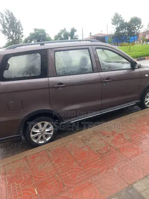 Car 2024
