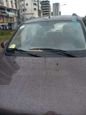 Car 2024