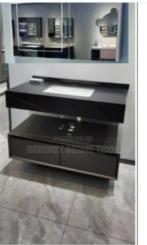 Handwash Cabinet