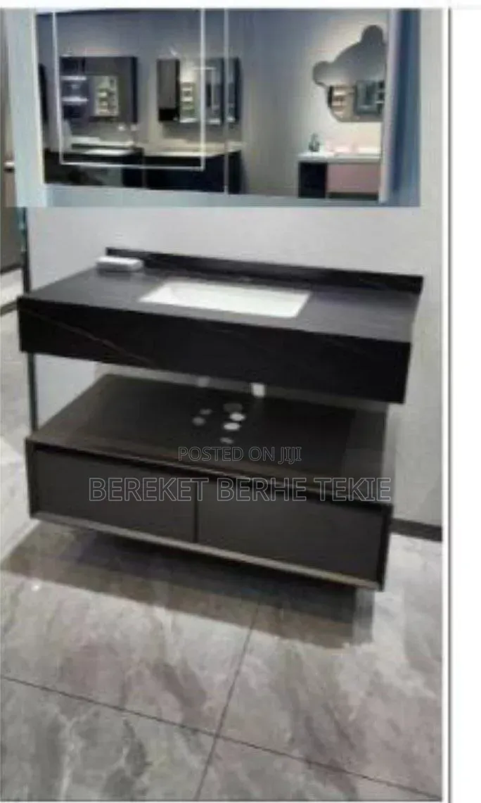 Handwash Cabinet