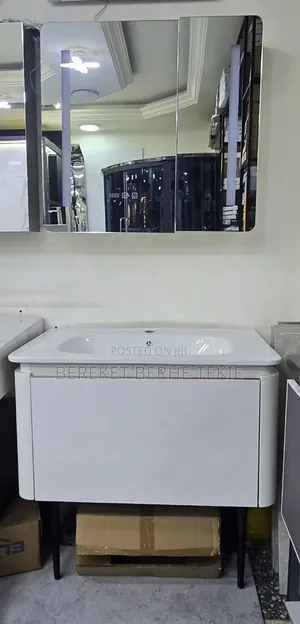 Handwash Cabinet
