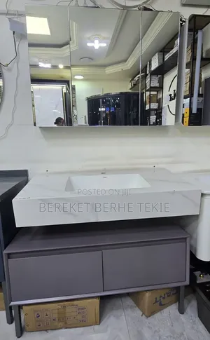 Handwash Cabinet