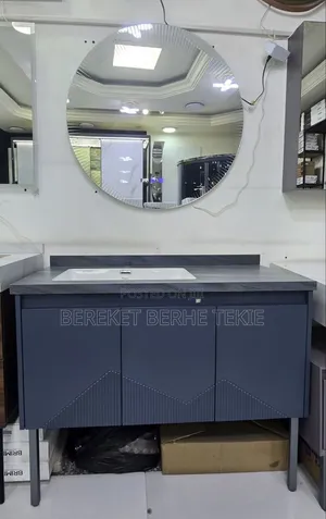 Handwash Cabinet
