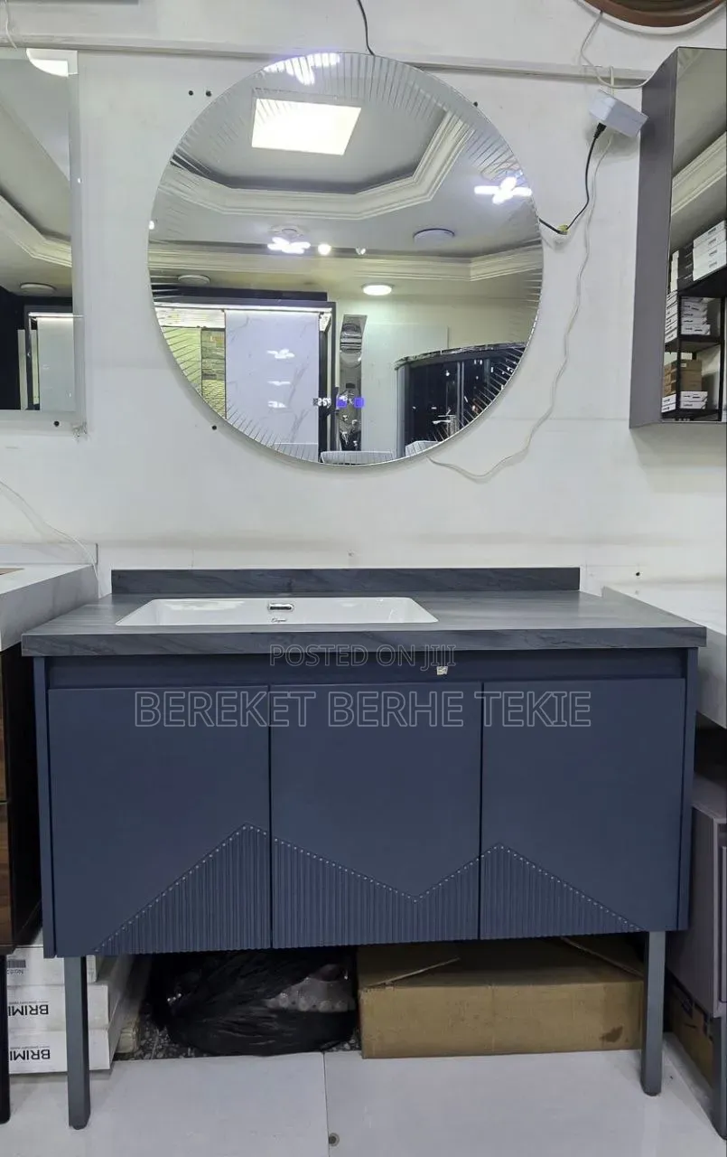 Handwash Cabinet