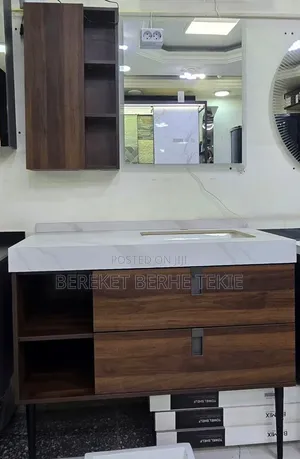 Handwash Cabinet