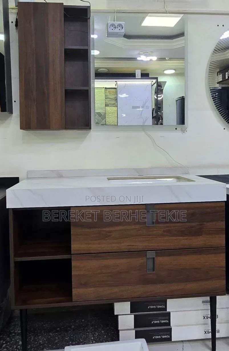 Handwash Cabinet
