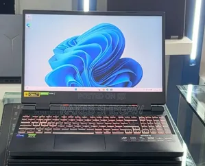 New Laptop Acer Nitro 5 16GB Intel Core i9 SSD 512GB