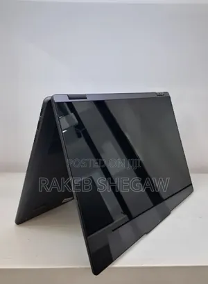 New Laptop Lenovo Yoga 2 16GB Intel Core i7 SSD 1T