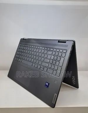 New Laptop Lenovo Yoga 2 16GB Intel Core i7 SSD 1T