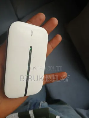 WIFI Router