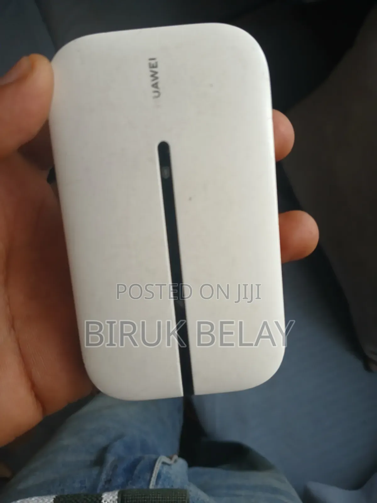 WIFI Router