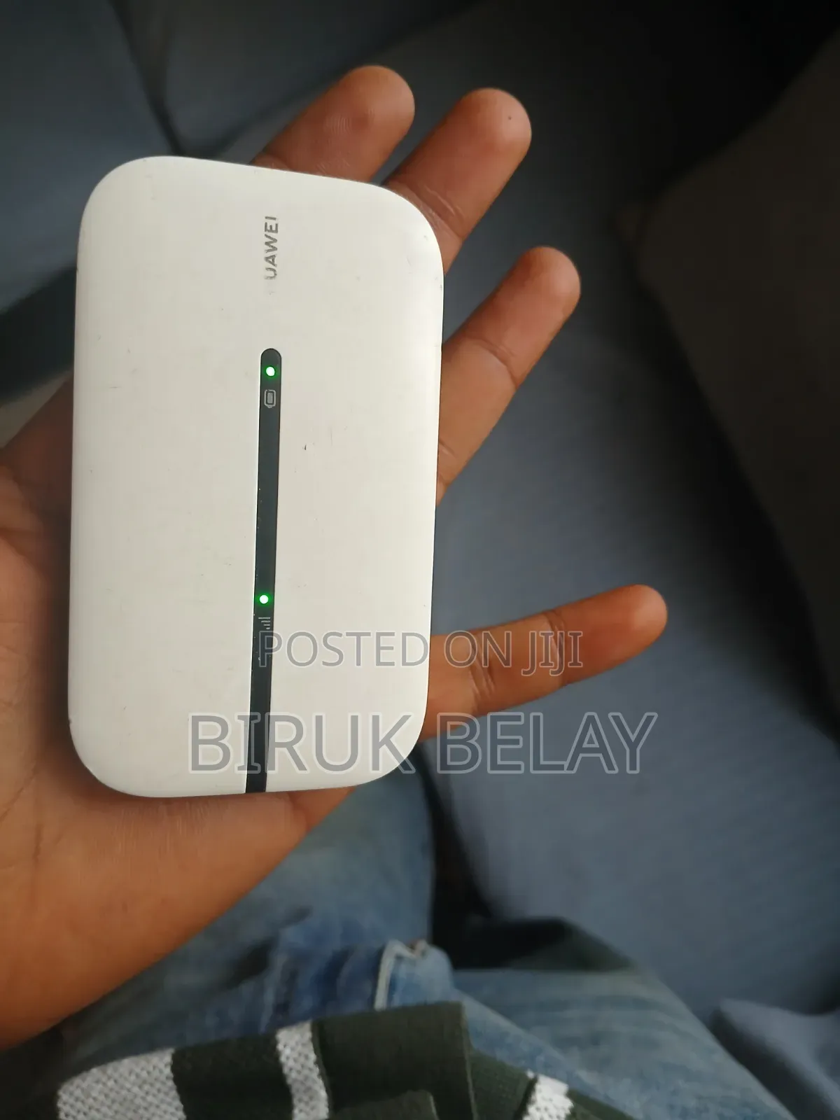 WIFI Router