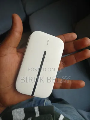 WIFI Router