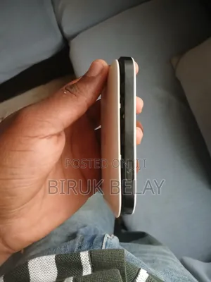 WIFI Router