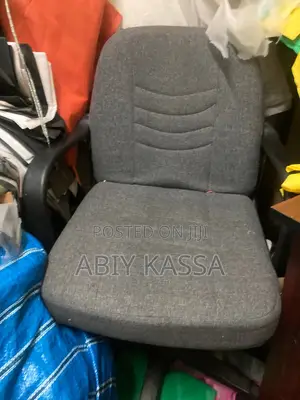 Office Tabel