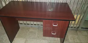 Office Tabel