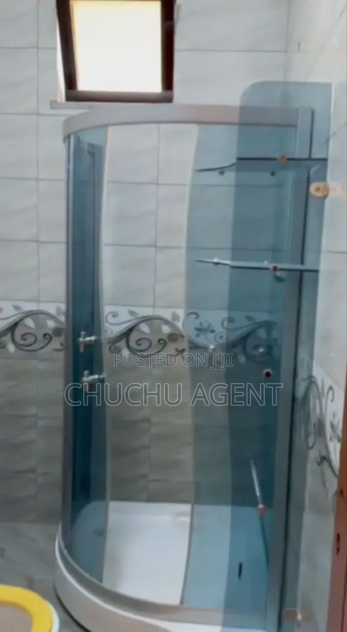 Furnished 15bdrm Apartment in Bole for sale