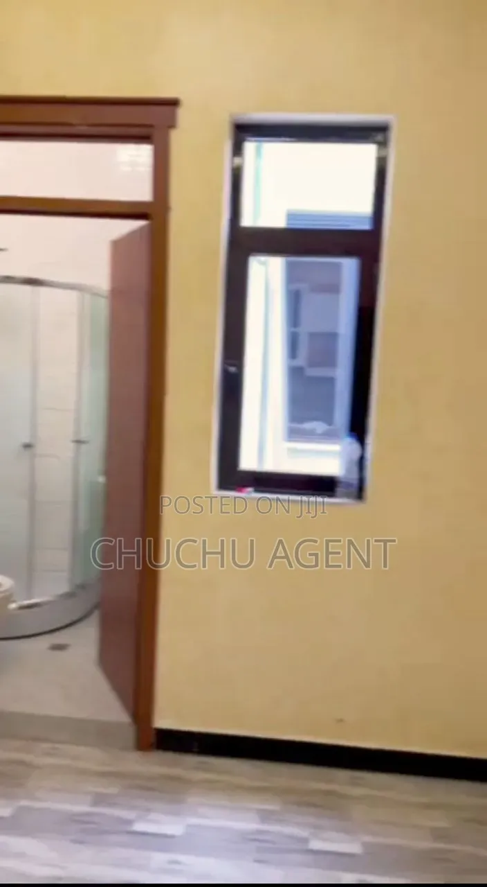 Furnished 15bdrm Apartment in Bole for sale