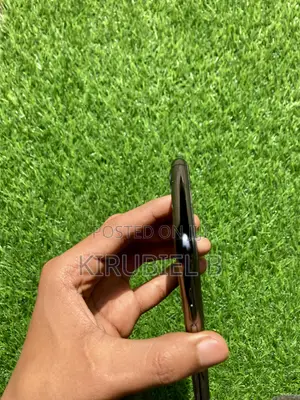 Apple iPhone 11 Pro 256 GB Gray