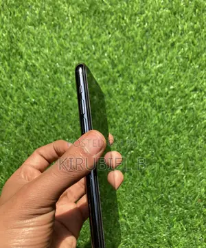 Apple iPhone 11 Pro 256 GB Gray