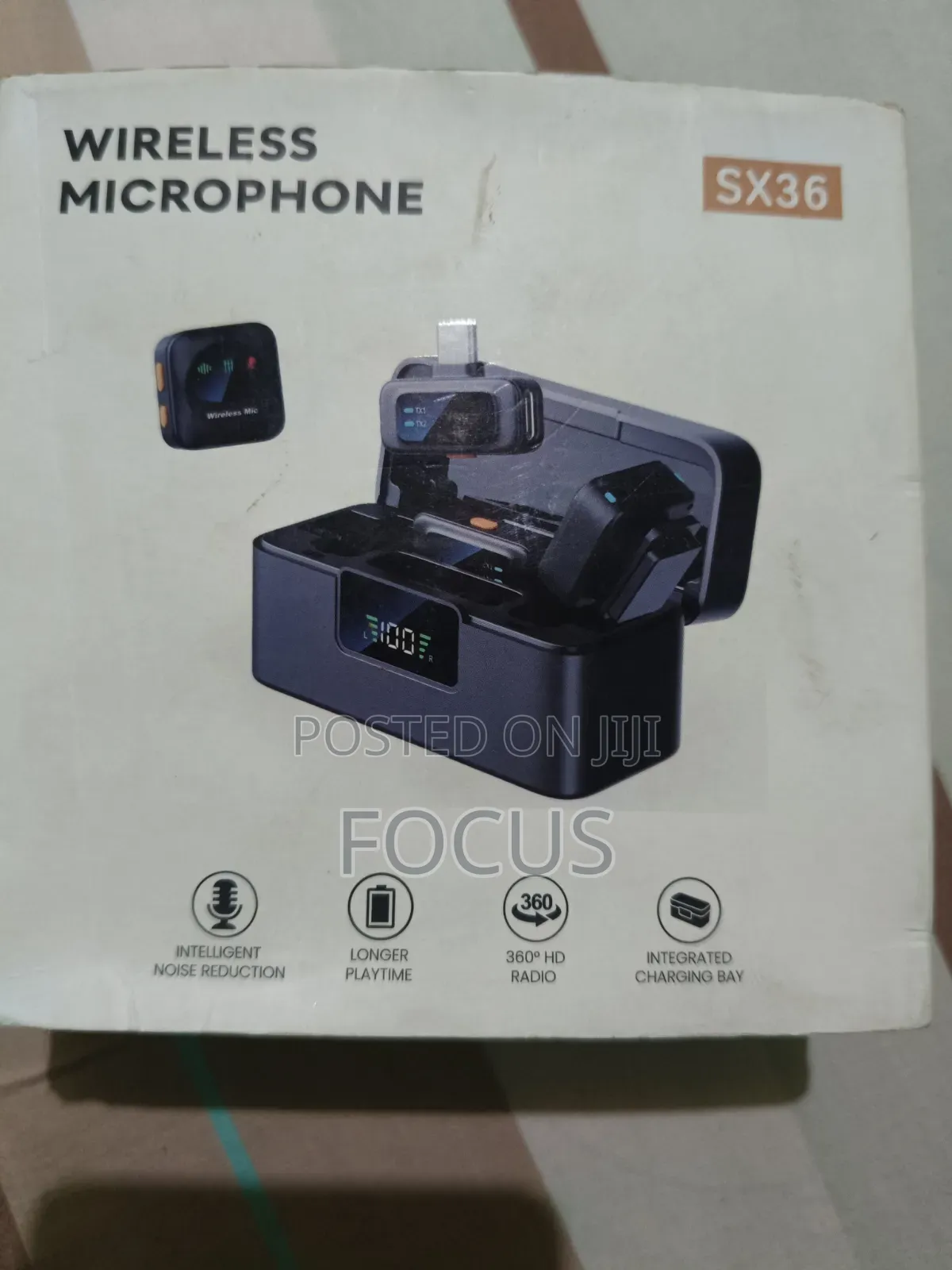 Best Electronics