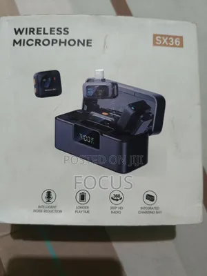 Best Electronics