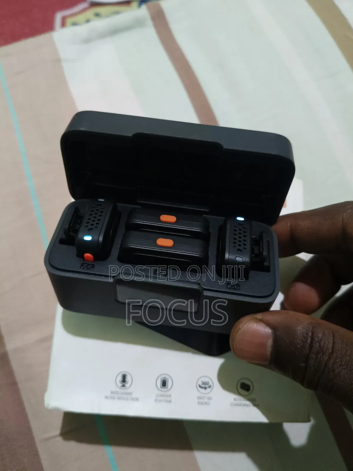 Best Electronics