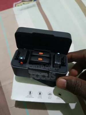 Best Electronics