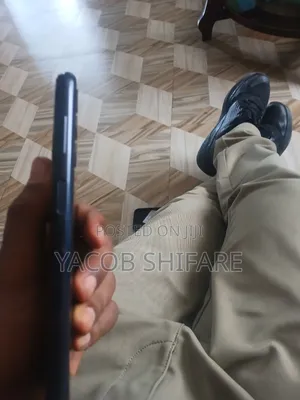Samsung Galaxy M14 128 GB Blue