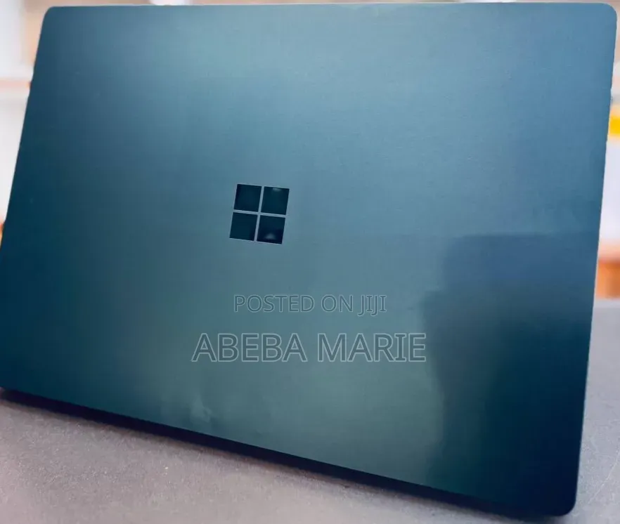 New Laptop Microsoft Surface Laptop 4 16GB Intel Core i7 SSD 512GB