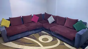 Used Sofa for Sale With Discount for New Years