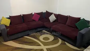 Used Sofa for Sale With Discount for New Years