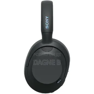 Sony Headphone Wireless WH-ULT900N ሶኒ ሄድሴት