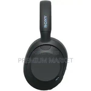 Sony Headphone Wireless WH-ULT900N ሶኒ ሄድሴት