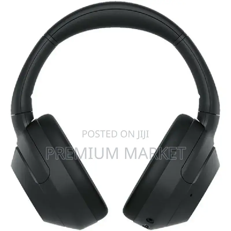 Sony Headset Wireless WH-ULT900N ሶኒ ሄድሴት