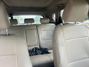 Hyundai Tucson 2019 Gray