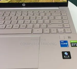 New Laptop HP Pavilion X2 10 16GB Intel Core i5 SSD 512GB