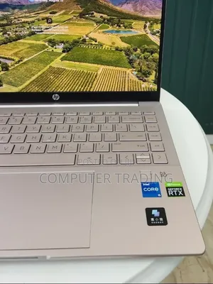 New Laptop HP Pavilion X2 10 16GB Intel Core i5 SSD 512GB