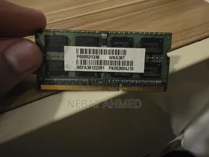 Kingston 2gb Ram