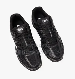 Nike P-6000 Sneakers